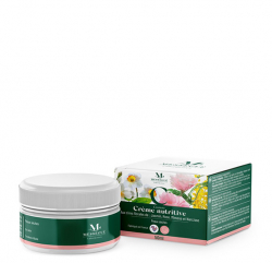 Maurice Mességué Blütenwachs Nutritive, 50 ml